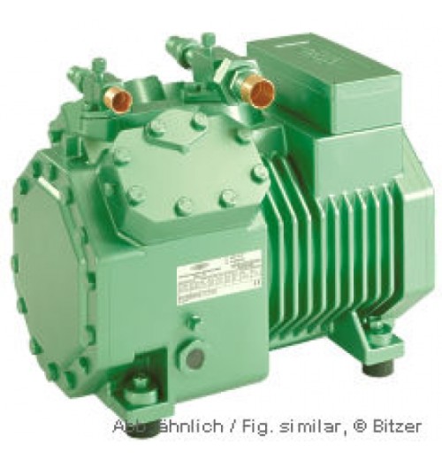 BITZER PISTON BÁN KÍN