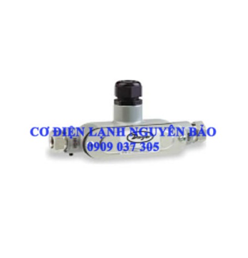CẢM BIẾN CHÊNH ÁP SERIES 629 WET/WET