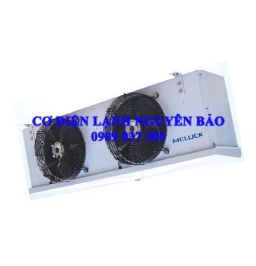 DÀN LẠNH MELUCK DL
