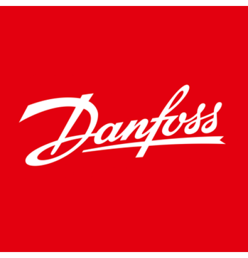 HÃNG DANFOSS