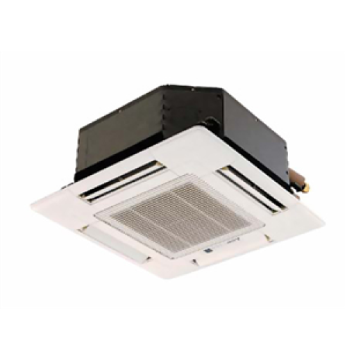 Máy Lạnh Mitsubishi Âm Trần PL-3BAKLCM / PU-3VAKD (3YJC)