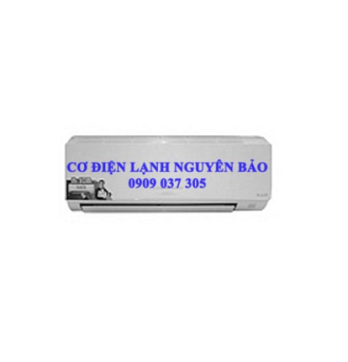 Máy Lạnh MITSUBISHI ELECTRIC MS/MU-HL60VC