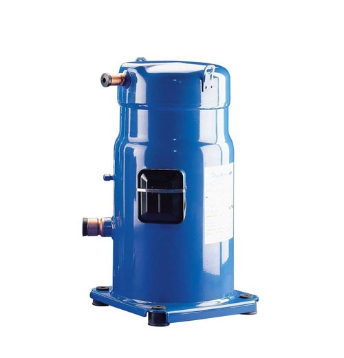 MÁY NÉN LẠNH DANFOSS SM