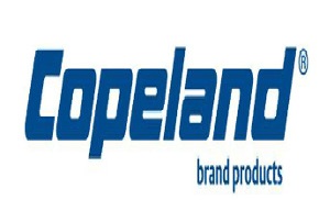 logo COPELAND