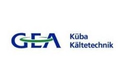 logo KUEBA